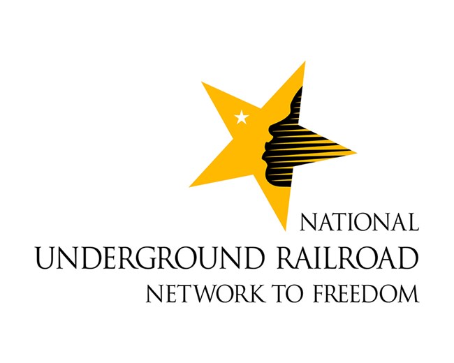 network to freedom logo