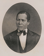William Still photo