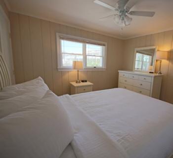 surf villas Photo