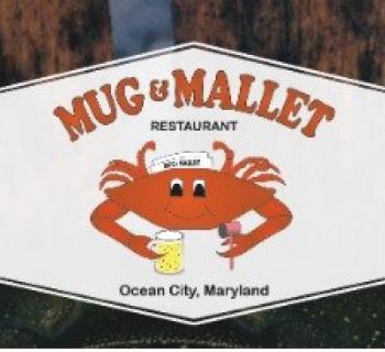 logo Photo