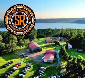 Susky River Farm Brewery Photo
