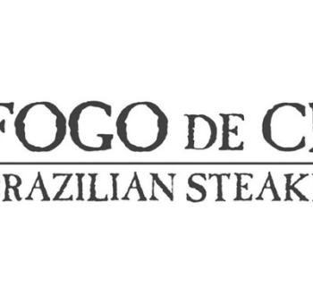 Logo  Photo