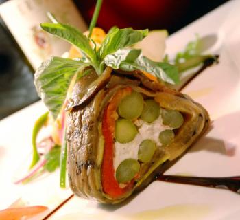 Osteria 177 Photo