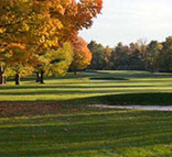 Elkridge Club Photo