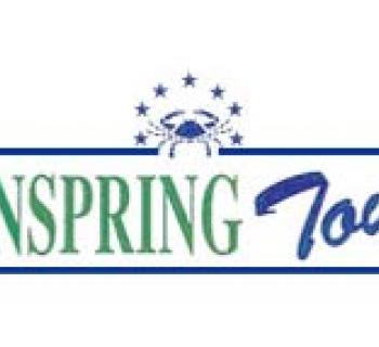 Greenspring Tours Photo