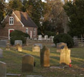 Trinity Photo Photo