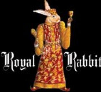 Royal Rabbit Vineyards Photo