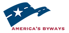 America's Byway Icon